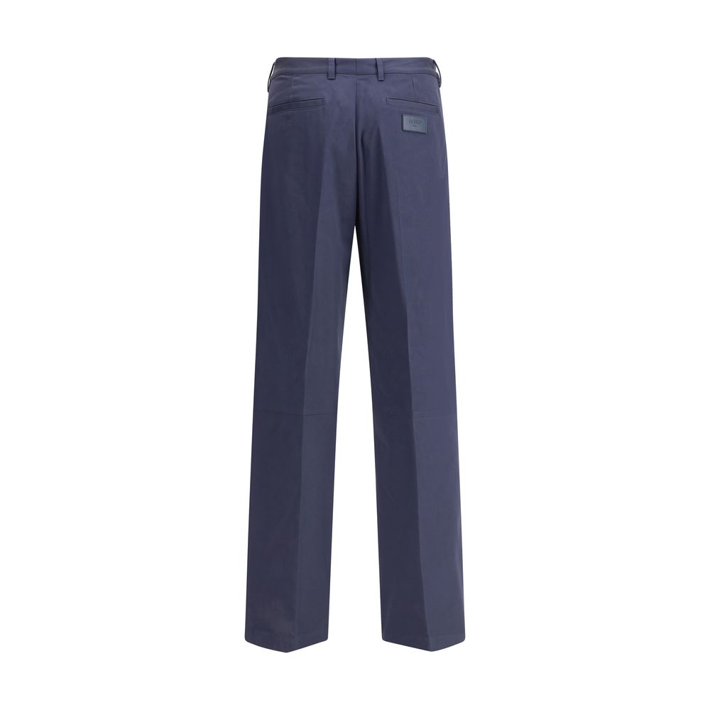 Fendi Chinohose - Herren