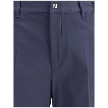 Fendi Chinohose - Herren