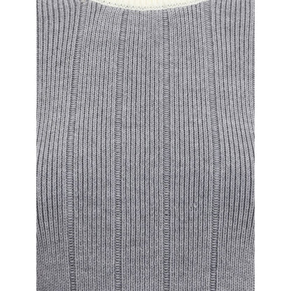 Thom Browne Strickpullover - Damen