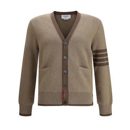 Thom Browne Cardigan - Herren