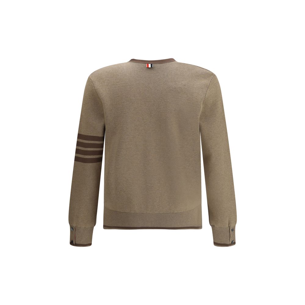 Thom Browne Cardigan - Herren
