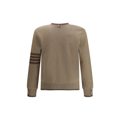 Thom Browne Cardigan - Herren