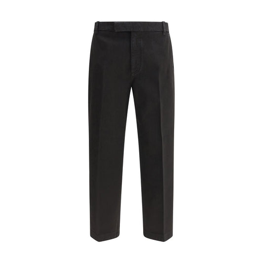 Thom Browne Baumwollhose - Herren