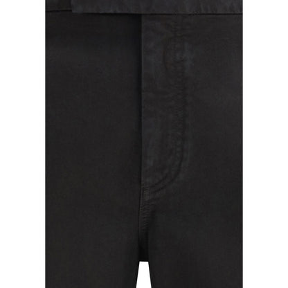 Thom Browne Baumwollhose - Herren