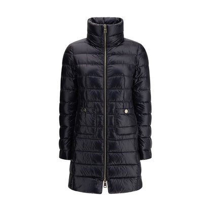 Herno Steppmantel - Damen