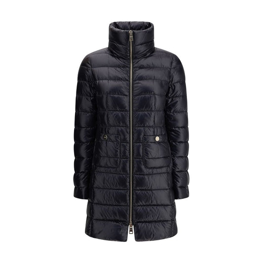 Herno Steppmantel - Damen