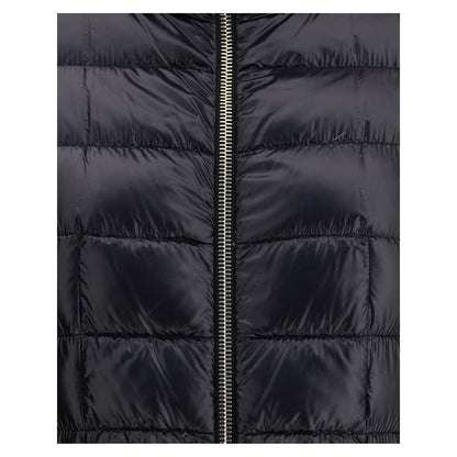 Herno Steppmantel - Damen