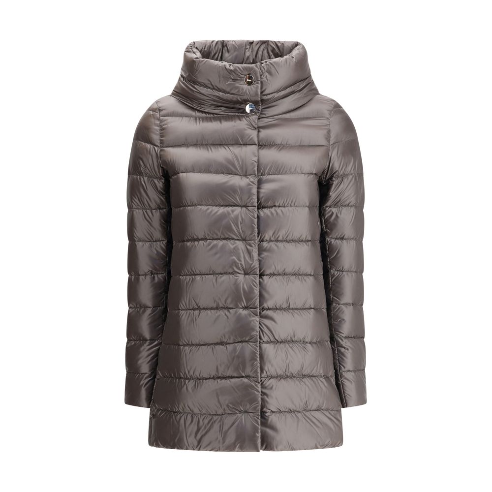 Herno Steppjacke - Damen