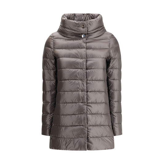 Herno Steppjacke - Damen