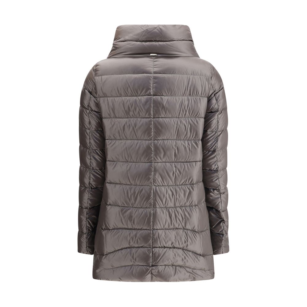 Herno Steppjacke - Damen