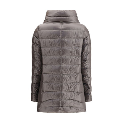 Herno Steppjacke - Damen