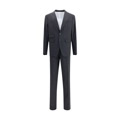 Dsquared² zweiteiliger Anzug - Herren