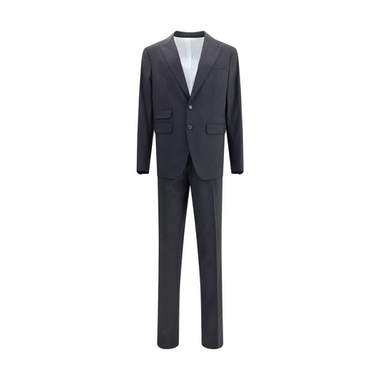 Dsquared² zweiteiliger Anzug - Herren