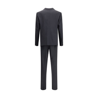Dsquared² zweiteiliger Anzug - Herren
