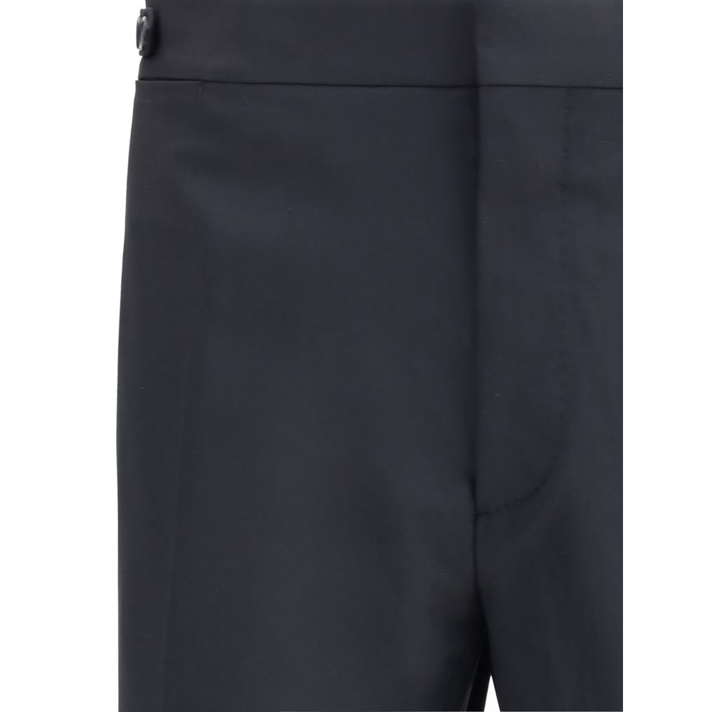 Dsquared² zweiteiliger Anzug - Herren