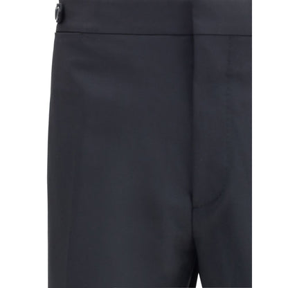 Dsquared² zweiteiliger Anzug - Herren