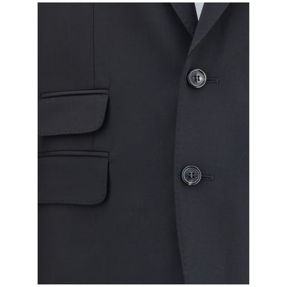 Dsquared² zweiteiliger Anzug - Herren