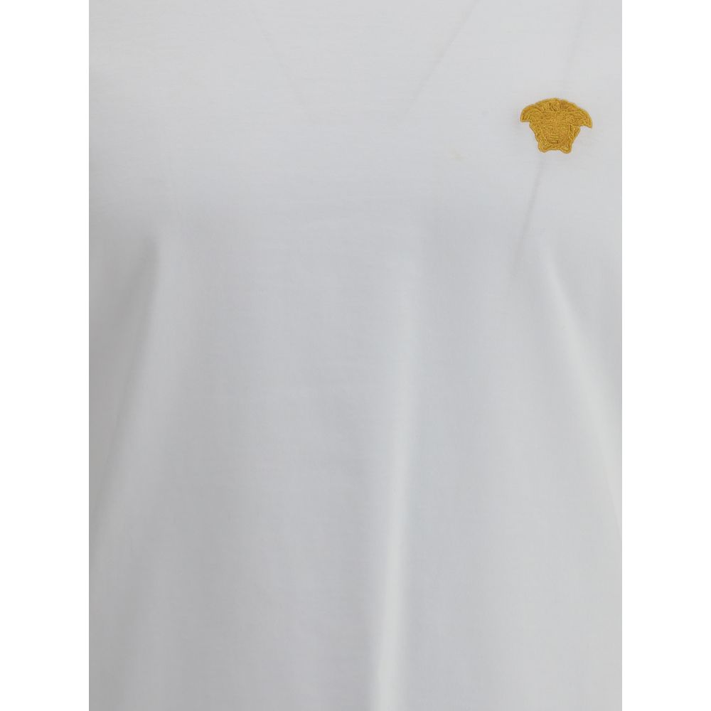Versace T-Shirt - Herren