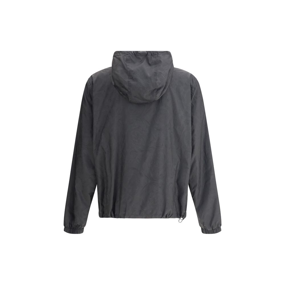 Versace Regenjacke - Herren
