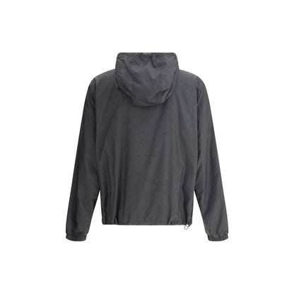 Versace Regenjacke - Herren