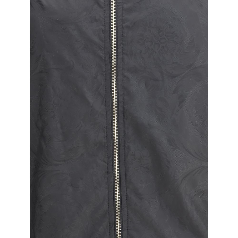 Versace Regenjacke - Herren
