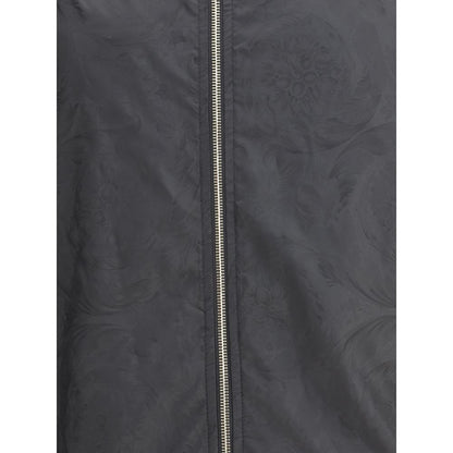 Versace Regenjacke - Herren
