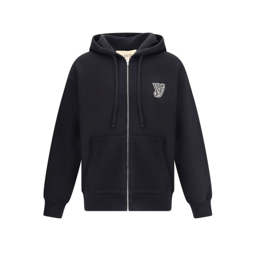 Valentino Sweatjacke - Herren