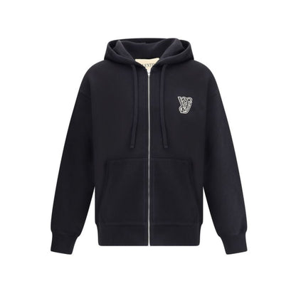 Valentino Sweatjacke - Herren