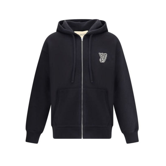 Valentino Sweatjacke - Herren
