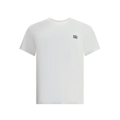 Valentino T-Shirt - Herren