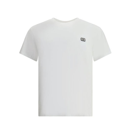 Valentino T-Shirt - Herren