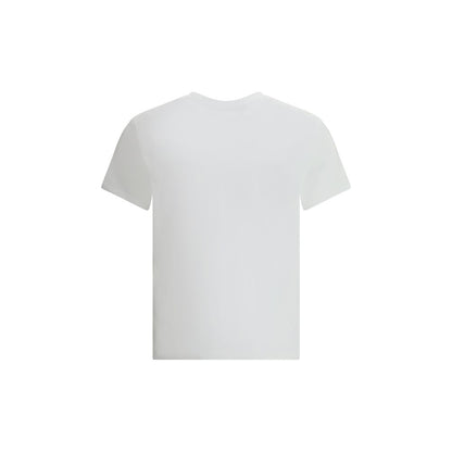 Valentino T-Shirt - Herren