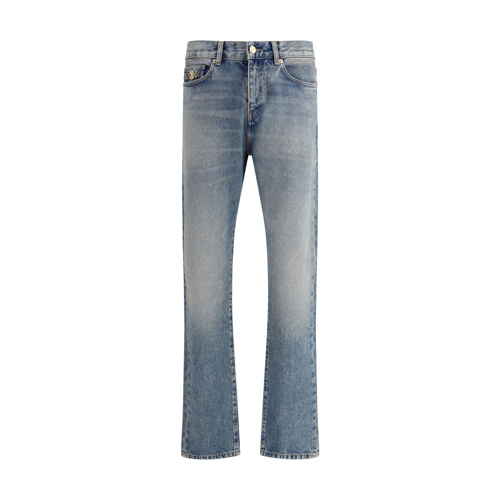 Versace Jeans - Herren