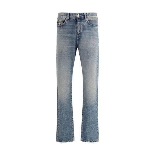 Versace Jeans - Herren