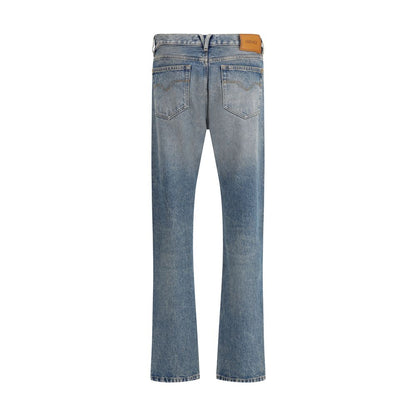 Versace Jeans - Herren