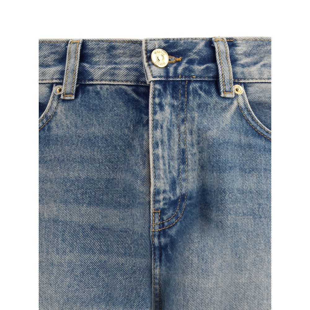 Versace Jeans - Herren