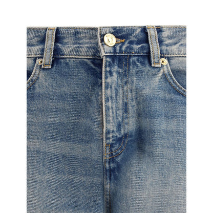 Versace Jeans - Herren