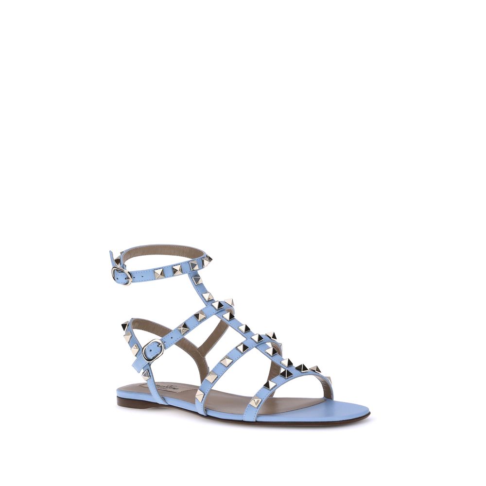 Valentino Garavani Sandalen - Damen