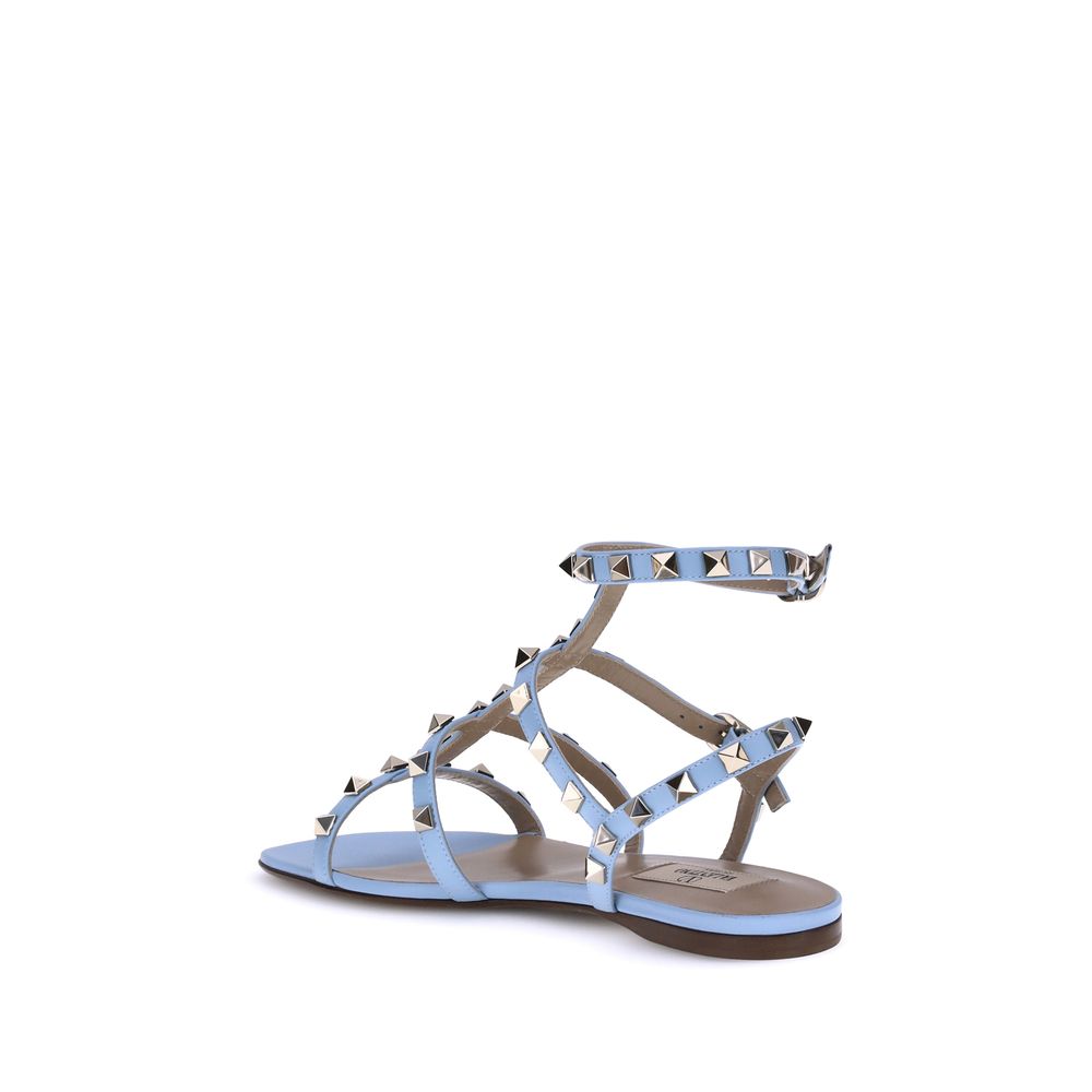 Valentino Garavani Sandalen - Damen