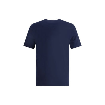 Marni T-Shirt - Herren