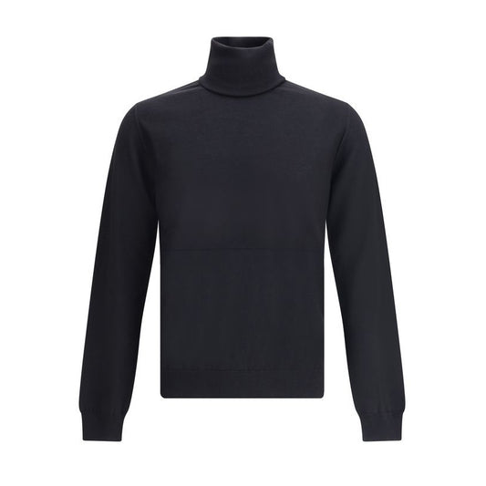 Jil Sander Rollkragenpullover - Herren