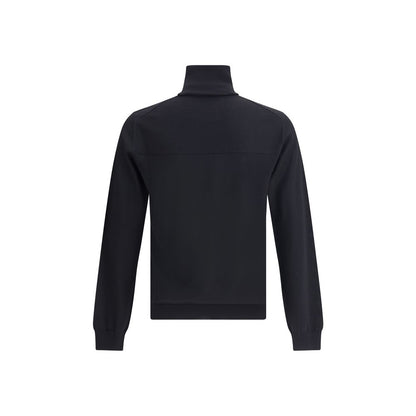 Jil Sander Rollkragenpullover - Herren