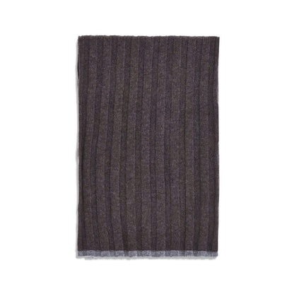 Brunello Cucinelli Kaschmirschal - Herren