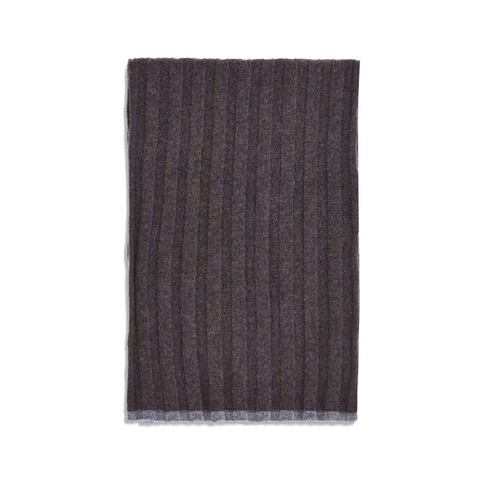 Brunello Cucinelli Kaschmirschal - Herren