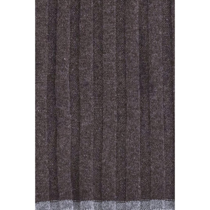 Brunello Cucinelli Kaschmirschal - Herren