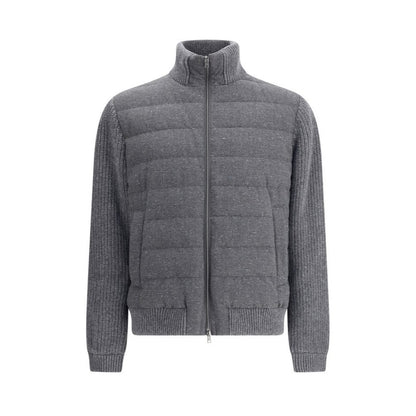 Herno Bomberjacke - Herren
