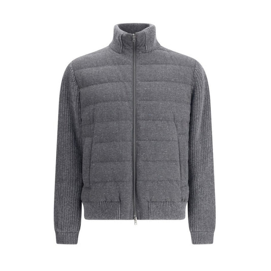 Herno Bomberjacke - Herren