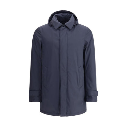 Herno Parka - Herren