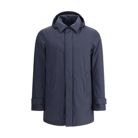 Herno Parka - Herren