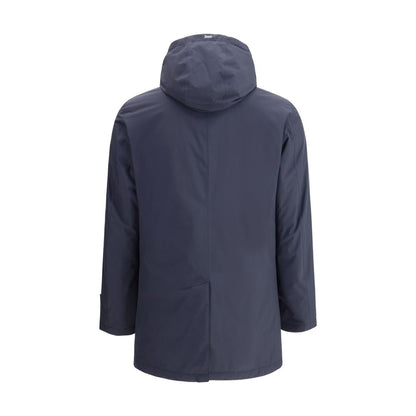 Herno Parka - Herren